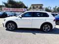 Volkswagen Tiguan 2.0 tdi R-Line BM 4motion dsg - thumbnail 8