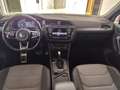 Volkswagen Tiguan 2.0 tdi R-Line BM 4motion dsg - thumbnail 9