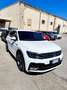 Volkswagen Tiguan 2.0 tdi R-Line BM 4motion dsg - thumbnail 7