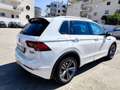 Volkswagen Tiguan 2.0 tdi R-Line BM 4motion dsg - thumbnail 5
