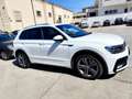 Volkswagen Tiguan 2.0 tdi R-Line BM 4motion dsg - thumbnail 6