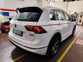 Volkswagen Tiguan 2.0 tdi R-Line BM 4motion dsg - thumbnail 20
