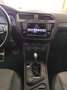 Volkswagen Tiguan 2.0 tdi R-Line BM 4motion dsg - thumbnail 10