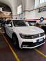Volkswagen Tiguan 2.0 tdi R-Line BM 4motion dsg - thumbnail 19