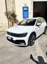 Volkswagen Tiguan 2.0 tdi R-Line BM 4motion dsg - thumbnail 16