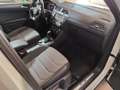 Volkswagen Tiguan 2.0 tdi R-Line BM 4motion dsg - thumbnail 17