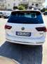 Volkswagen Tiguan 2.0 tdi R-Line BM 4motion dsg - thumbnail 18