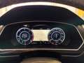 Volkswagen Tiguan 2.0 tdi R-Line BM 4motion dsg - thumbnail 12