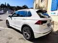 Volkswagen Tiguan 2.0 tdi R-Line BM 4motion dsg - thumbnail 4