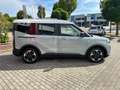 Ford Tourneo Courier 1.0 EcoBoost 92 kW Active Autom. Grau - thumbnail 4