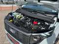 Ford Tourneo Courier 1.0 EcoBoost 92 kW Active Autom. Grau - thumbnail 20
