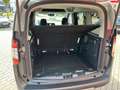 Ford Tourneo Courier 1.0 EcoBoost 92 kW Active Autom. Grau - thumbnail 19