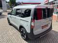 Ford Tourneo Courier 1.0 EcoBoost 92 kW Active Autom. Grau - thumbnail 5