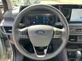 Ford Tourneo Courier 1.0 EcoBoost 92 kW Active Autom. Grau - thumbnail 9