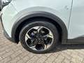 Ford Tourneo Courier 1.0 EcoBoost 92 kW Active Autom. Grau - thumbnail 2