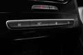 Renault Megane 1.3 TCe 140 Intens | Navi 7" | Apple Carplay | PDC Blauw - thumbnail 33