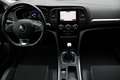 Renault Megane 1.3 TCe 140 Intens | Navi 7" | Apple Carplay | PDC Blauw - thumbnail 3