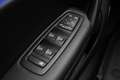 Renault Megane 1.3 TCe 140 Intens | Navi 7" | Apple Carplay | PDC Blauw - thumbnail 24