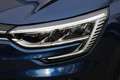 Renault Megane 1.3 TCe 140 Intens | Navi 7" | Apple Carplay | PDC Blauw - thumbnail 5