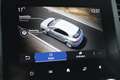 Renault Megane 1.3 TCe 140 Intens | Navi 7" | Apple Carplay | PDC Blauw - thumbnail 31