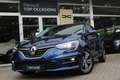 Renault Megane 1.3 TCe 140 Intens | Navi 7" | Apple Carplay | PDC Blauw - thumbnail 9