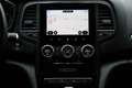 Renault Megane 1.3 TCe 140 Intens | Navi 7" | Apple Carplay | PDC Blauw - thumbnail 36