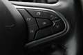 Renault Megane 1.3 TCe 140 Intens | Navi 7" | Apple Carplay | PDC Blauw - thumbnail 26