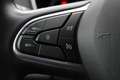 Renault Megane 1.3 TCe 140 Intens | Navi 7" | Apple Carplay | PDC Blauw - thumbnail 25