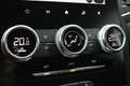 Renault Megane 1.3 TCe 140 Intens | Navi 7" | Apple Carplay | PDC Blauw - thumbnail 32