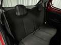 Peugeot 108 ACTIVE 5drs 72pk Radio Bleutooth | Centr.vergr | e Rood - thumbnail 22