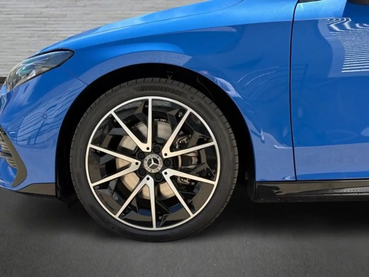 Mercedes-Benz CLA 2026