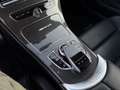Mercedes-Benz C 63 AMG Coupe Aut. 1. Besitz Carbon Paket MB Historie Weiß - thumbnail 21