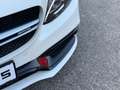 Mercedes-Benz C 63 AMG Coupe Aut. 1. Besitz Carbon Paket MB Historie Weiß - thumbnail 23