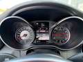 Mercedes-Benz C 63 AMG Coupe Aut. 1. Besitz Carbon Paket MB Historie Weiß - thumbnail 19