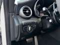 Mercedes-Benz C 63 AMG Coupe Aut. 1. Besitz Carbon Paket MB Historie Weiß - thumbnail 16