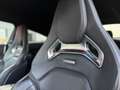 Mercedes-Benz C 63 AMG Coupe Aut. 1. Besitz Carbon Paket MB Historie Weiß - thumbnail 18