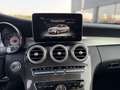 Mercedes-Benz C 63 AMG Coupe Aut. 1. Besitz Carbon Paket MB Historie Weiß - thumbnail 20