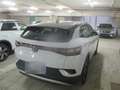 Volkswagen ID.4 Pro Performance Navi-LED-ACC u.v.m. Weiß - thumbnail 2