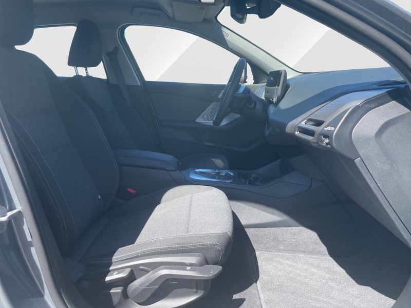 BMW 120 Driv.Assist. | Parkassistenz. | Sitzhz. | Komfortz — photo 14