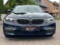 BMW 520 i Limo Luxury Line*Edtition*Auto*Klim*360Cam Bleu - thumbnail 9