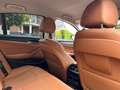 BMW 520 i Limo Luxury Line*Edtition*Auto*Klim*360Cam Bleu - thumbnail 11