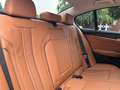 BMW 520 i Limo Luxury Line*Edtition*Auto*Klim*360Cam Bleu - thumbnail 12