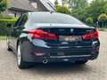 BMW 520 i Limo Luxury Line*Edtition*Auto*Klim*360Cam Bleu - thumbnail 4