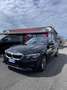 BMW 320 320d Sport Nero - thumbnail 1