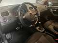 Volkswagen Polo V Allstar* DSG-Navi-PDC Schwarz - thumbnail 10