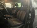 Volkswagen Polo V Allstar* DSG-Navi-PDC Schwarz - thumbnail 9