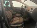 Volkswagen Polo V Allstar* DSG-Navi-PDC Schwarz - thumbnail 13