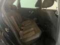 Volkswagen Polo V Allstar* DSG-Navi-PDC Schwarz - thumbnail 15