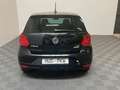 Volkswagen Polo V Allstar* DSG-Navi-PDC Schwarz - thumbnail 7