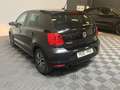 Volkswagen Polo V Allstar* DSG-Navi-PDC Schwarz - thumbnail 2
